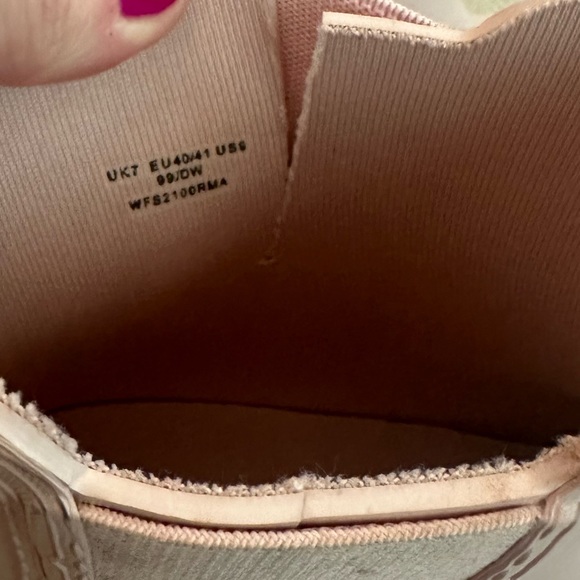 Hunter Refined Chelsea Boots - Picture 6 of 10